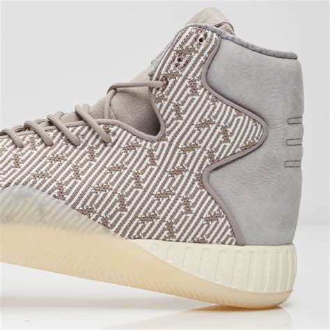 adidas Tubular Instinct PK 